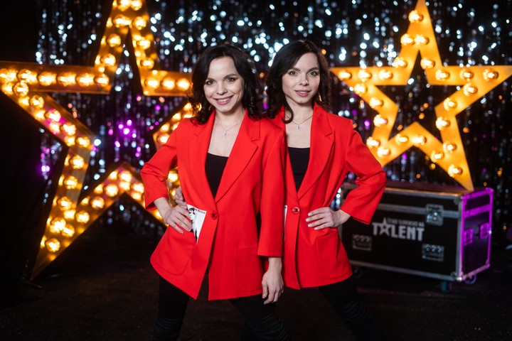 ČSMT 10 - Duo Gemini